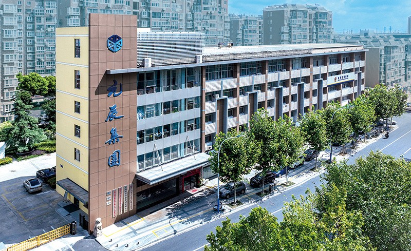 1762998425173970.jpg 271b6481-ab25-461e-b2da-0e9f010eed36.jpg