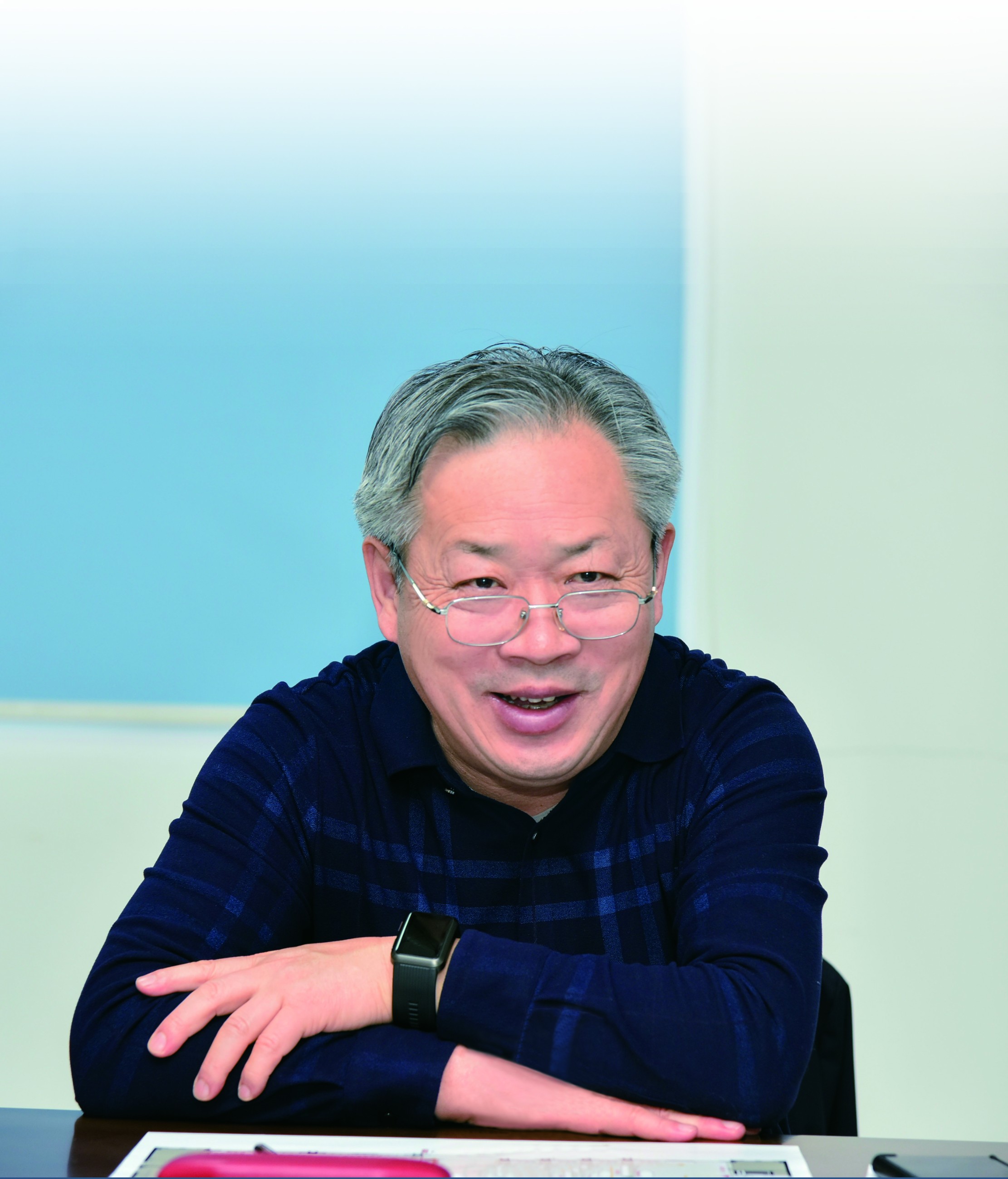 1762998472579584.jpg e218c232-e12f-43ad-88bd-ff67041ebfe4.jpg