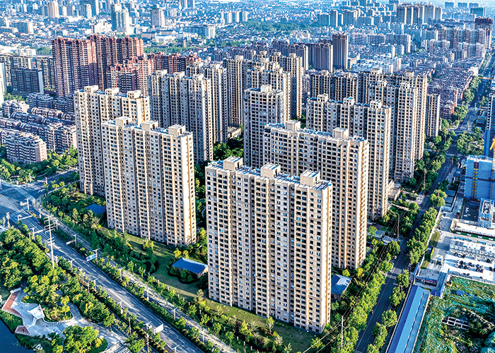 江蘇省揚(yáng)子杯（江中世紀(jì)城消防）