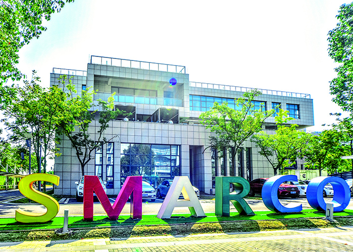 鹽城高通數(shù)據(jù)中心