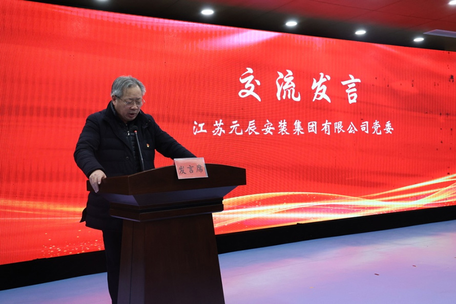 1763972115840146.jpg 4c9b03ed-7874-428c-9c64-078e68452976.jpg