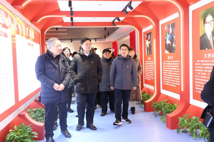 1763972143516416.jpg a3629e2c-785c-4748-9933-07fd73ded3f4.jpg