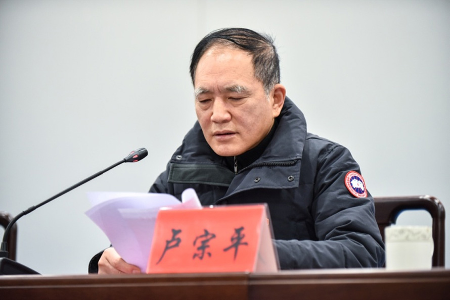 1763972458946421.jpg 687df271-d01a-4f16-81c5-7903d71cdd90.jpg