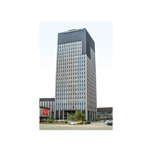 參建國優(yōu)（維邦金融廣場F座）